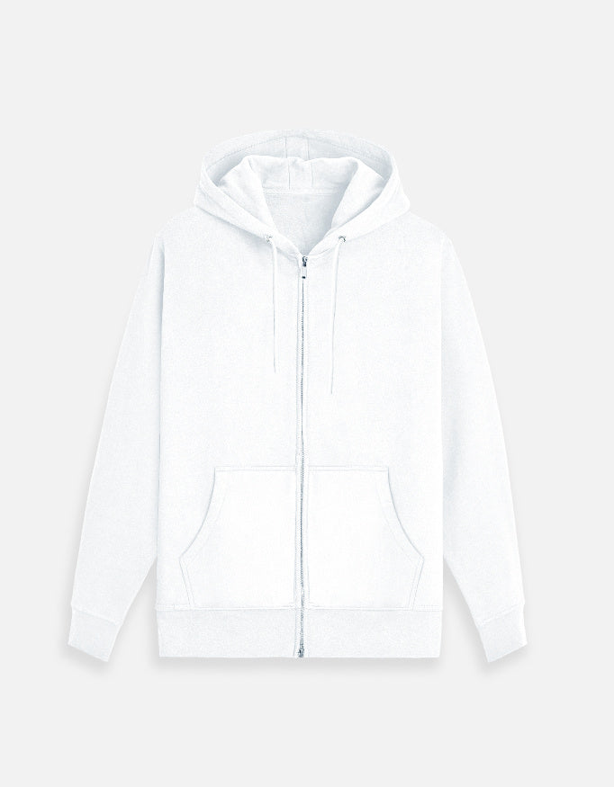 Left_Pocket_1_c_1.jpg