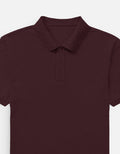 Left_Pocket_1_c_25.jpg