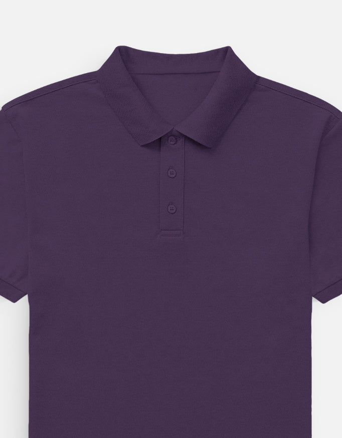 Left_Pocket_1_c_26.jpg