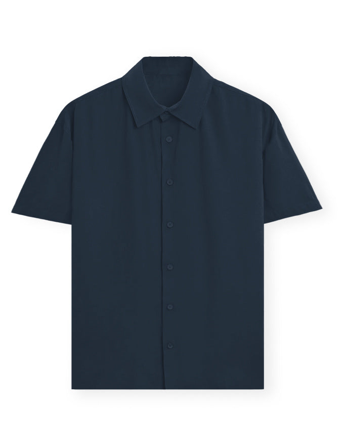 Color_NavyBlue