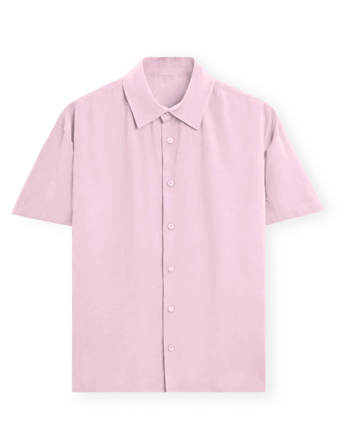 Color_LightBabyPink