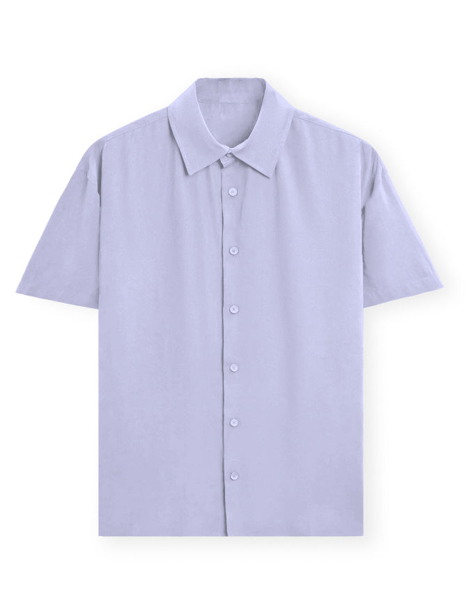 Color_Lavender