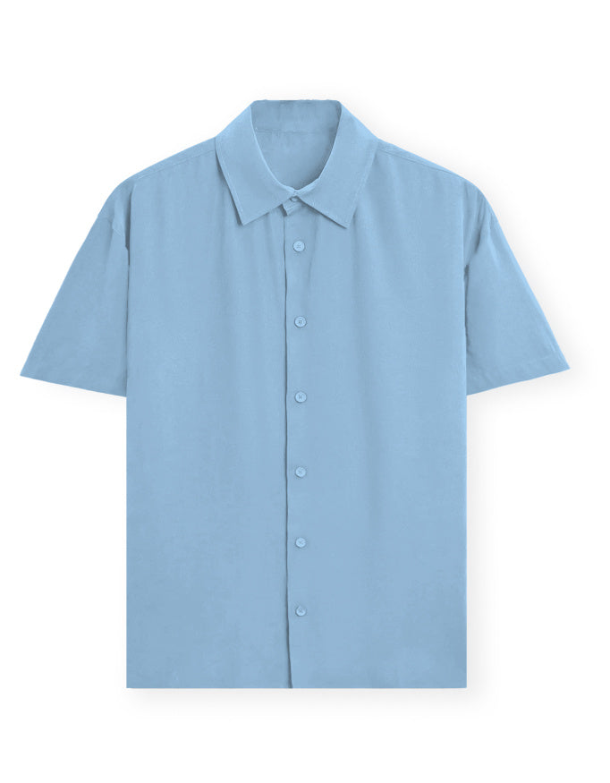 Color_BabyBlue