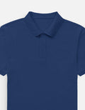 Left_Pocket_1_c_9.jpg